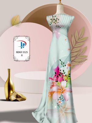 1652192602 vai ao dai dep mau moi (20)